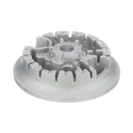 Whirlpool Wpw10406243 Burnr-head. Fixed Price $29.99.