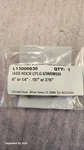 L13000630 Brand New Oem Samsung After Service Lokring. Fixed Price $19.95.
