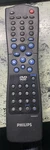 Philips N9499ud Oem Dvd Remote For Dvd782 Dvd7820 Dvd782c Dvd782ch21 Dvd782ch99. Fixed Price $9.99.