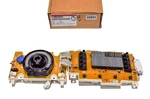 Lg Ebr78534406 Washer Control Board. Fixed Price $199.99.