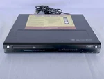 Coby Dvd 765 With Remote Disc Error Parts. Fixed Price $19.99.