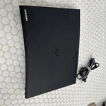 Samsung External Blu-ray Disc Drive Usb Tested Working No Remote Bdj5900 Solid. Fixed Price $38.00.