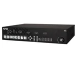 Amx Ncite-813ac 8x1:3 4k60 4:4:4 Digital Video Presentation Switcher Fg1901-16. Fixed Price $1980.00.