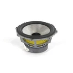 Bowers &wilkins Lf03115 705 S2 / 706 Bass. Fixed Price $147.29.