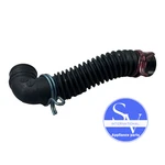 Maytag Whirlpool Washer Hose W10763259 W10802689 W10622690. Fixed Price $8.89.