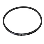New Genuine Oem Whirlpool Washer Washing Machine Drive Belt Wp27001007. Fixed Price $15.97.