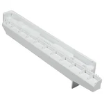Whirlpool Wpw10284693 Refrigerator Bracket 12846608 1874801 Ah2580360 Ea25803.... Fixed Price $66.73.