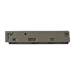 Whirlpool W11131390 Refrigerator Bracket. Fixed Price $83.13.