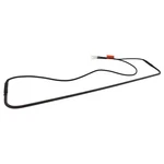 Erp W10316428 Refrigerator Defrost Heater Element For Whirlpool Wpw10316428. Fixed Price $33.80.