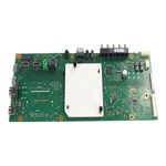 Sony A-2199-545-a Appliance (main Cba) Compl Svc Bcx 4k Uc. Fixed Price $245.12.