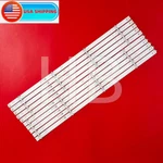 Eav63632405 Lg 55uj6300-ua 55lj55 Fhd 55uj63 Uhd Full Set Led Strips (10). Fixed Price $23.40.