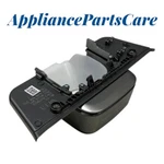 Samsung Refrigerator Dispenser User Board Da97-17299e, Da97-17299q. Fixed Price $99.99.
