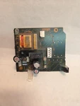Sony 1-686-904-11 Standby Pwb Board. Fixed Price $19.99.