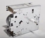 Whirlpool Wp3955340 Washer Timer. Fixed Price $215.02.