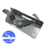 Lg Range Oven Brasket Aba75389602. Fixed Price $9.89.