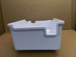 Samsung Refrigerator Freezer Bin Part # Da61-07401a. Fixed Price $59.98.