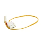 Da32-00024v Samsung Refrigerator Temperature Sensor. Fixed Price $51.10.
