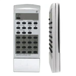 Remote Control Fit For Pioneer Pd-m510 Pd-m550 Pd-m601 Pd-m602 Cd Player. Fixed Price $11.67.
