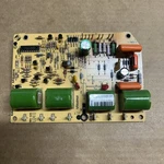 Whirlpool Range Oven Spark Module - Part# 9758080 Wpw10331686. Fixed Price $24.00.