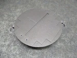 Lg Range Warming Element Part # Aeg33897007. Fixed Price $17.00.