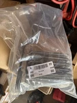 Oem Lg Refrigerator Condenser Coil Assembly Acg73766709. Fixed Price $56.60.