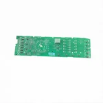 Kenmore W10131869 Wpw10131869 Ps11748774 Washer Control Board. Fixed Price $60.37.