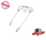 Eaf36358316 Original Lg New Genuine Oem Microwave Fuse 3285830 Ap5957955. Fixed Price $23.98.