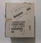 Sharp Ddrm0014he00 Replacement Vcr Video Head. Fixed Price $39.95.