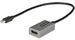 Mini Displayport Digital Cable A/v Adapter, 1080p Full Hd 60hz Mdp2hdec. Fixed Price $27.03.