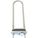 Aeg33121501, Aeg73309907 Washing Machine Heating Assembly Replacement For Lg. Fixed Price $25.71.