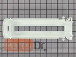 New Oem 67006325 Whirlpool Refrigerator Bracket For Filter Unopened Package. Fixed Price $30.00.
