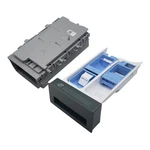 Lg New Washer Drawer Panel Assembly Agl77376851 Same Day Ship & 60 Days Warranty. Fixed Price $109.93.