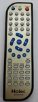 Original Haier Dvd101b Remote Control. Fixed Price $19.91.