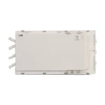 34001284 Whirlpool Washer Assy-s Housing Drawer. Fixed Price $98.80.