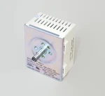 Whirlpool Wpw10296657 Range Infinite Switch New Oem. Fixed Price $178.96.
