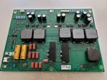 Sony Dps-97 / 1-474-748-11power Supply, For Xbr-85z9g, Tested, Free Shipping. Fixed Price $99.99.