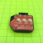 Runco Cp-760 Video Projector Focus Block. Fixed Price $13.95.