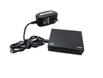 C2g 60219 Hdmi Extender Over Cat5/cat6 Wall Plate To Box Kit Receiver & Transmit. Fixed Price $35.00.