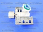 New Genuine Oem Whirlpool Refrigerator Water Tube Fitting Wpw10445062 W10445062. Fixed Price $48.98.