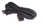 Power Cable Cord For Vizio Sb36312-g6, Sb362an-f6, M21d-h8r, M51a-h6, P514a-h6. Fixed Price $9.99.