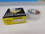 Vcr Vhs Video Head Drum Futek Fv923. Fixed Price $14.99.