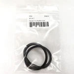Scc8.7, Prb Square Cut Belt For Vcr, Cassette, Cd Drive Or Dvd Scc 8.7. Fixed Price $4.95.