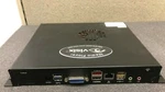 Visix Media X16-83933 Player Intel Core I3. Fixed Price $35.99.