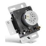 W10436303 Wpw10436303 Dryer Timer For Whirlpool Maytag Kenmore. Fixed Price $35.66.