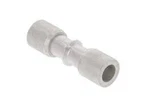 L13000506 Refrigerator Lokring Union Aluminum Tube Fitting 8nk Ai (5/16-inch). Fixed Price $8.61.