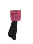 Lg Legs 1020-hb600r00-pc/1020-hb600l00-pc. Fixed Price $54.99.