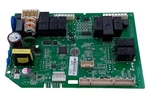 Oem Whirlpool Fridge Control Board W11023172 *same Day Ship & 60 Days Warranty**. Fixed Price $79.98.