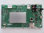 Philips 65pfl5602/f7c Fm3/xa1 Main Board (baa7vcg0201 3/2) Aa78lmma-001. Fixed Price $47.95.