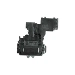Bertazzoni Z290143 Appliance Door Switch. Fixed Price $105.10.