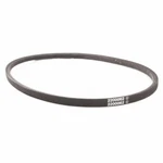 New Genuine Oem Whirlpool Washer Washing Machine Drive Belt Wp27001007. Fixed Price $33.79.